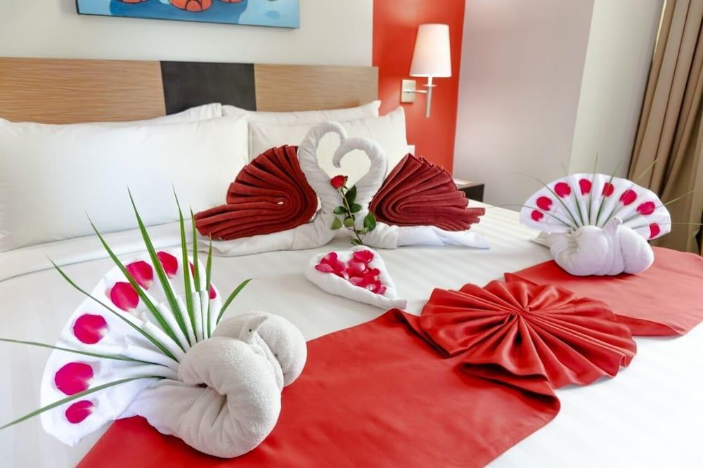 Atrium Premiere Yogyakarta Ambarukmo 3*